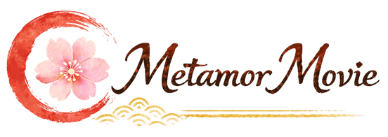 metamor-movie.jp logo