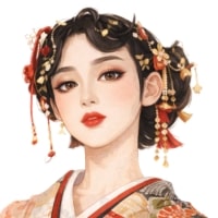 HANA - metamor-movie.jp 運営者